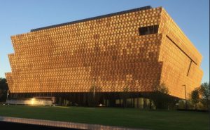 national-museum-of-african-american-history-and-culture