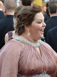 melissamccarthy